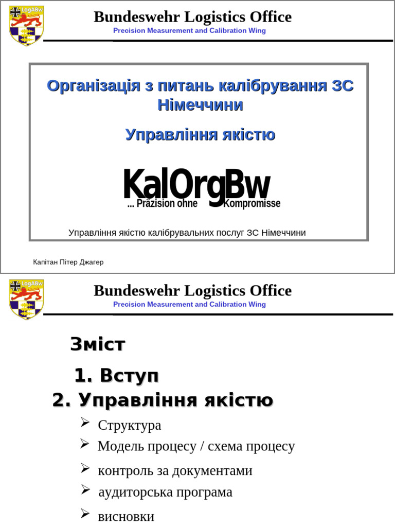 QM | PDF