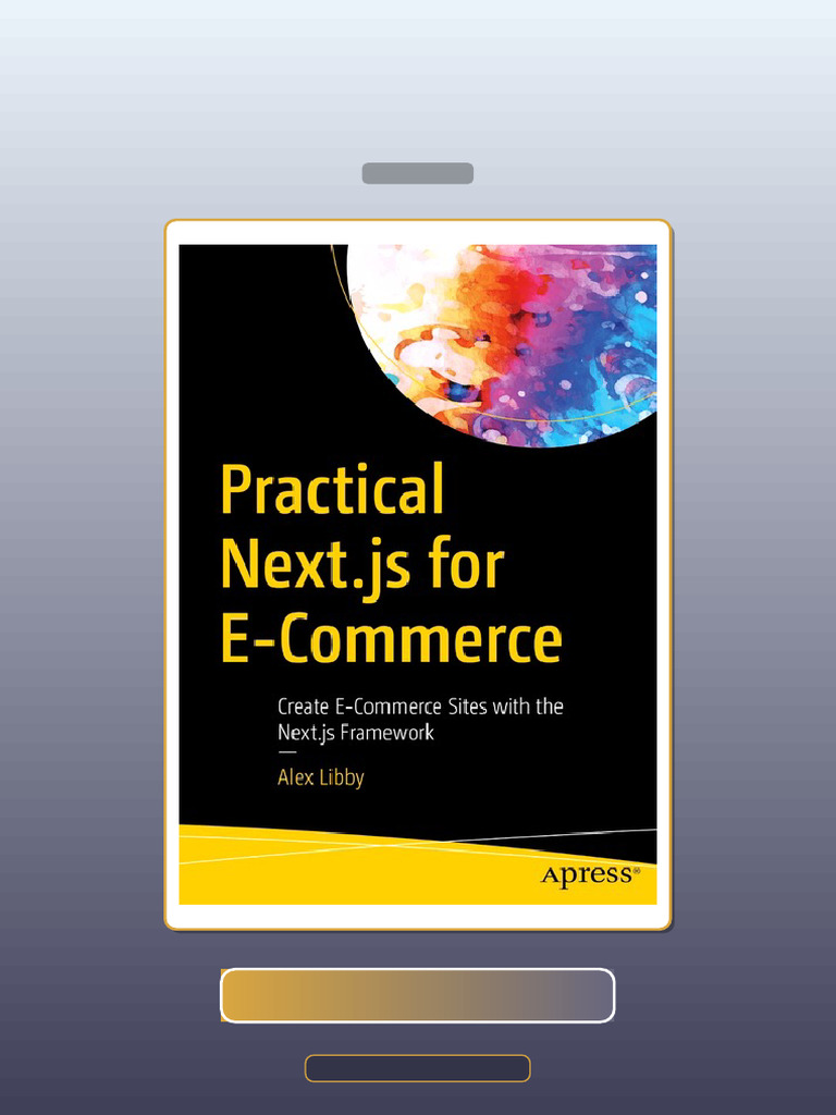 Test Bank for Practical Nexts for ECommerce Create ECommerce Sits With ...