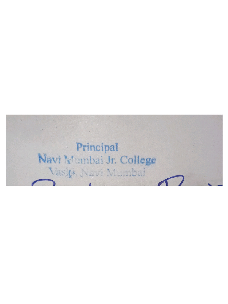 pdfgallery ocm | PDF