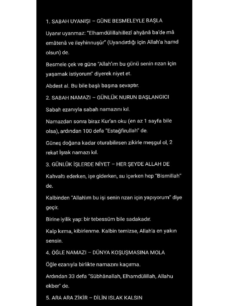33333 | PDF