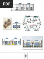 ABU 5500 -Ｃ3 PAES 319: Engineering Plastics Standards | PDF | Sheet Metal