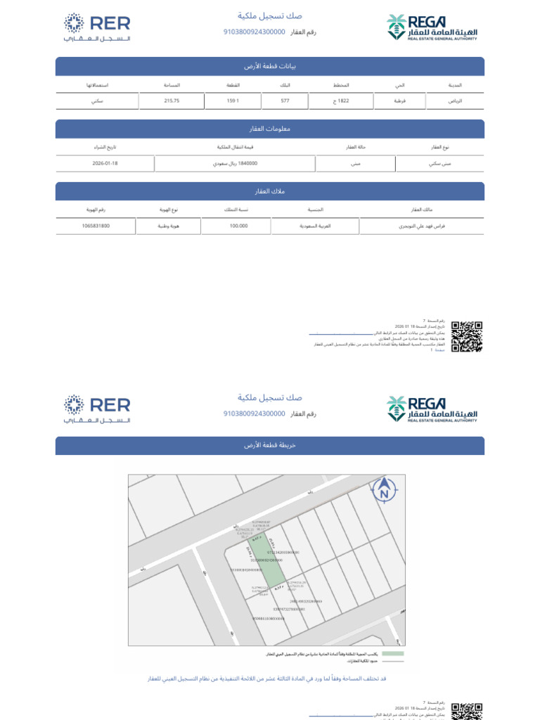 Property | PDF