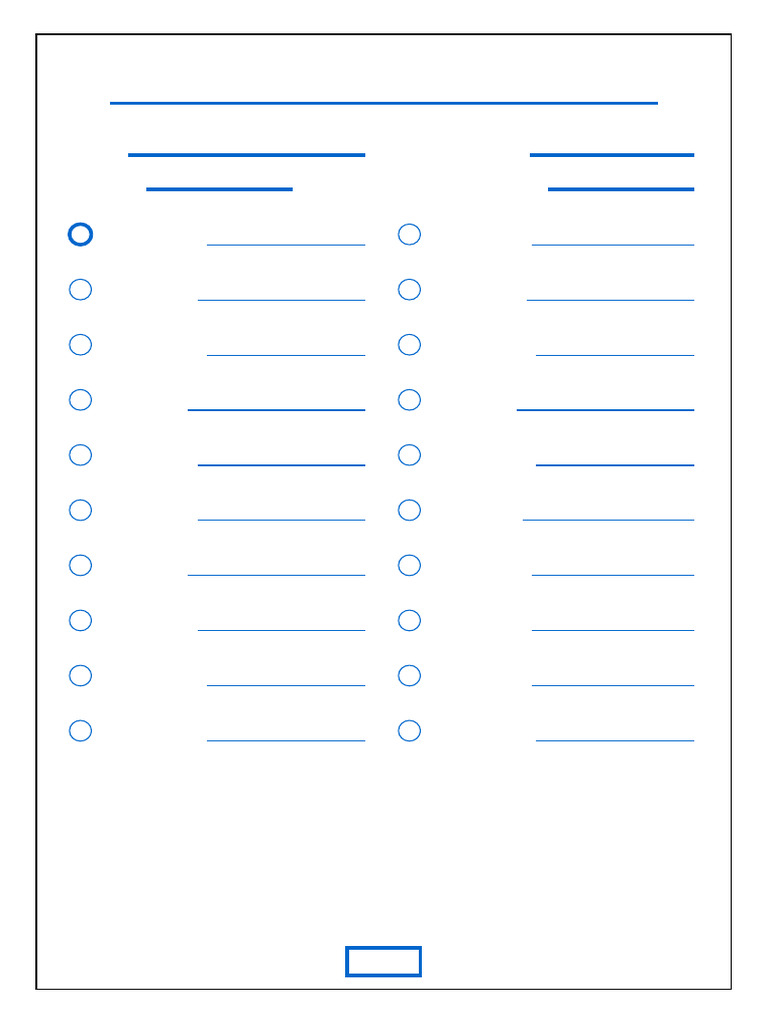 Math Practice Worksheet 4 | PDF
