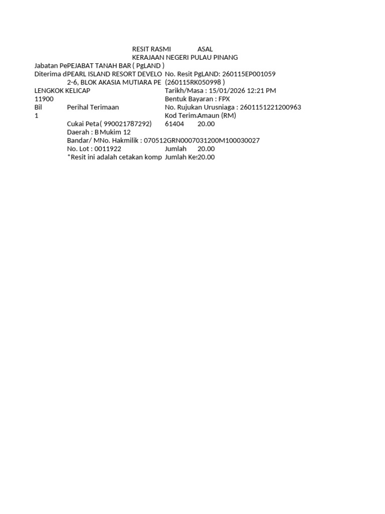 Resit2 Jpeg | PDF