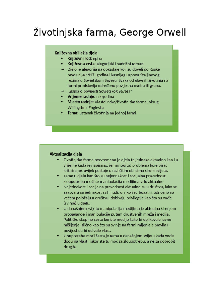 Farma | PDF