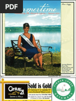 Download Summer Issue 2012 by ChronicleExpress SN98328557 doc pdf