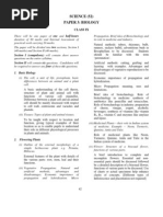 Download Biology by ANMOLVK SN9832862 doc pdf