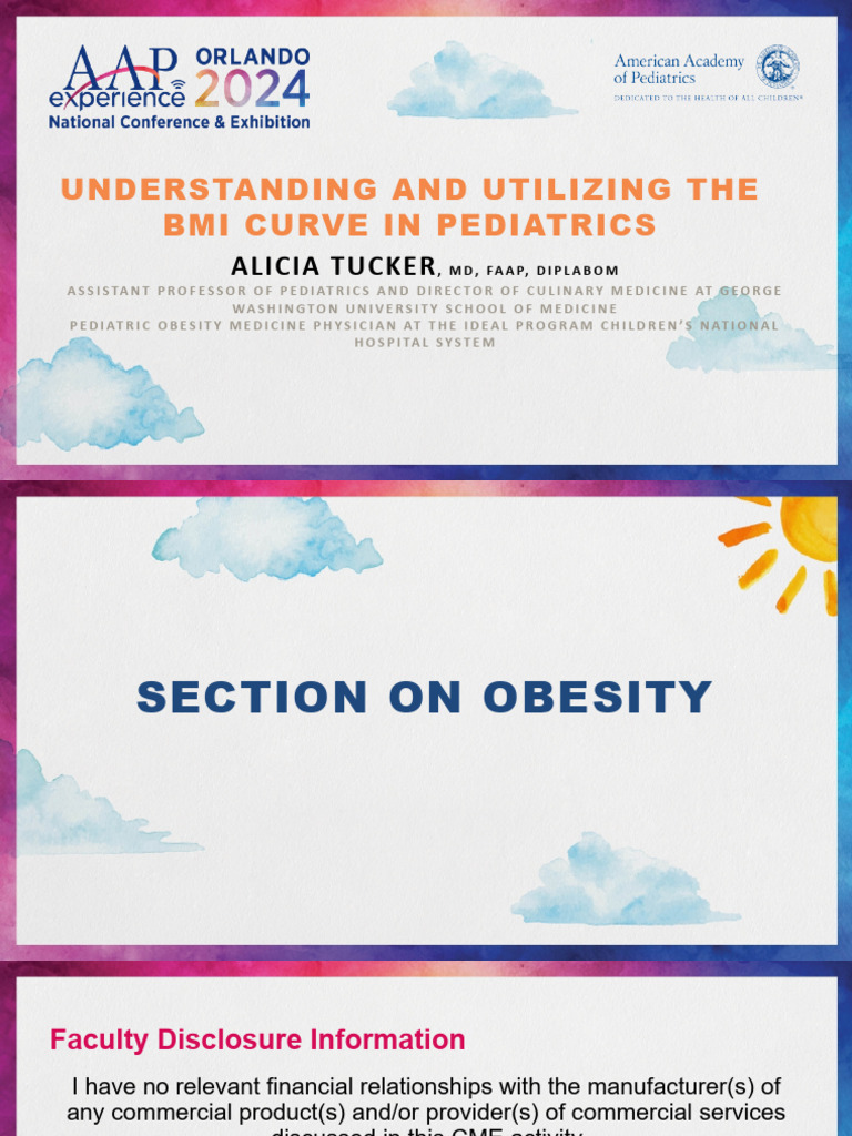 2679834-1436685-001 | PDF | Body Mass Index | Obesity