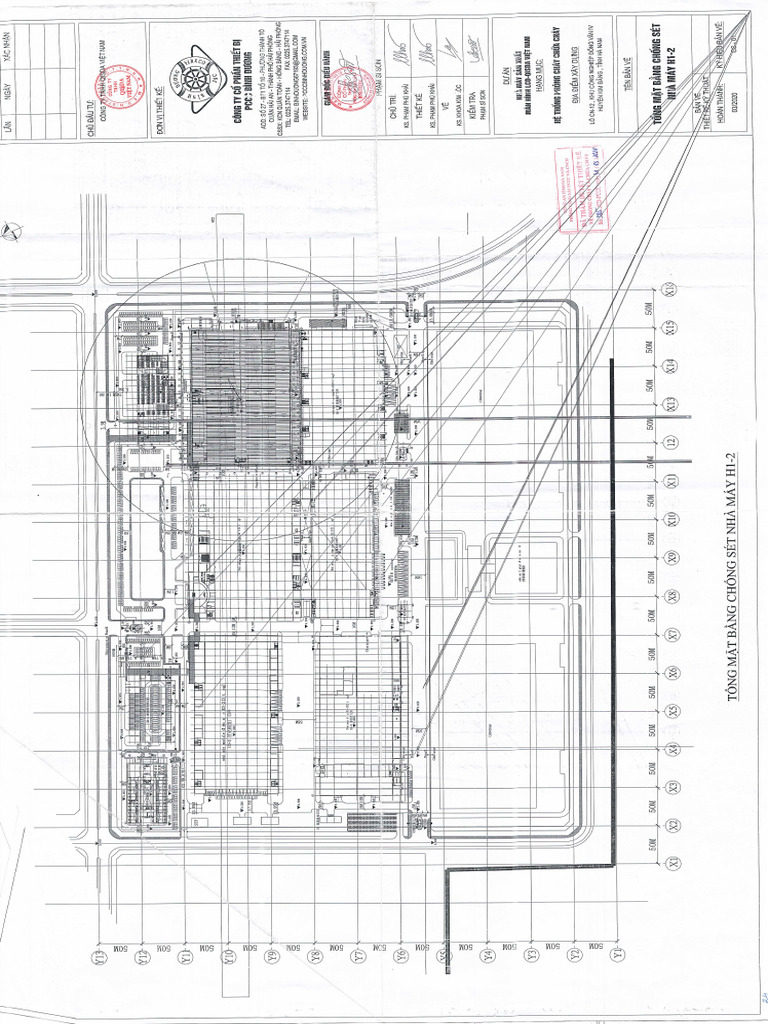 MB2 | PDF