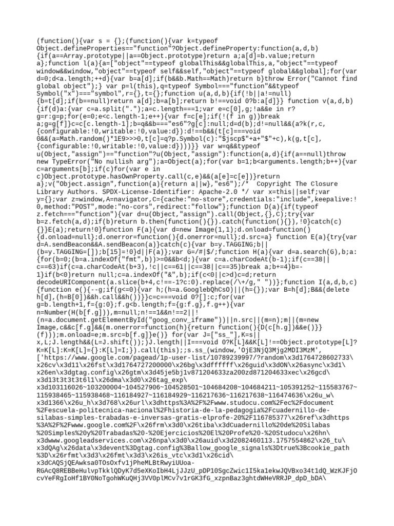 f(1) | PDF | Computer Programming | Software Engineering