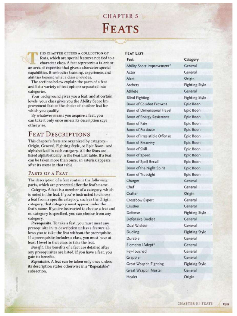 202 | PDF
