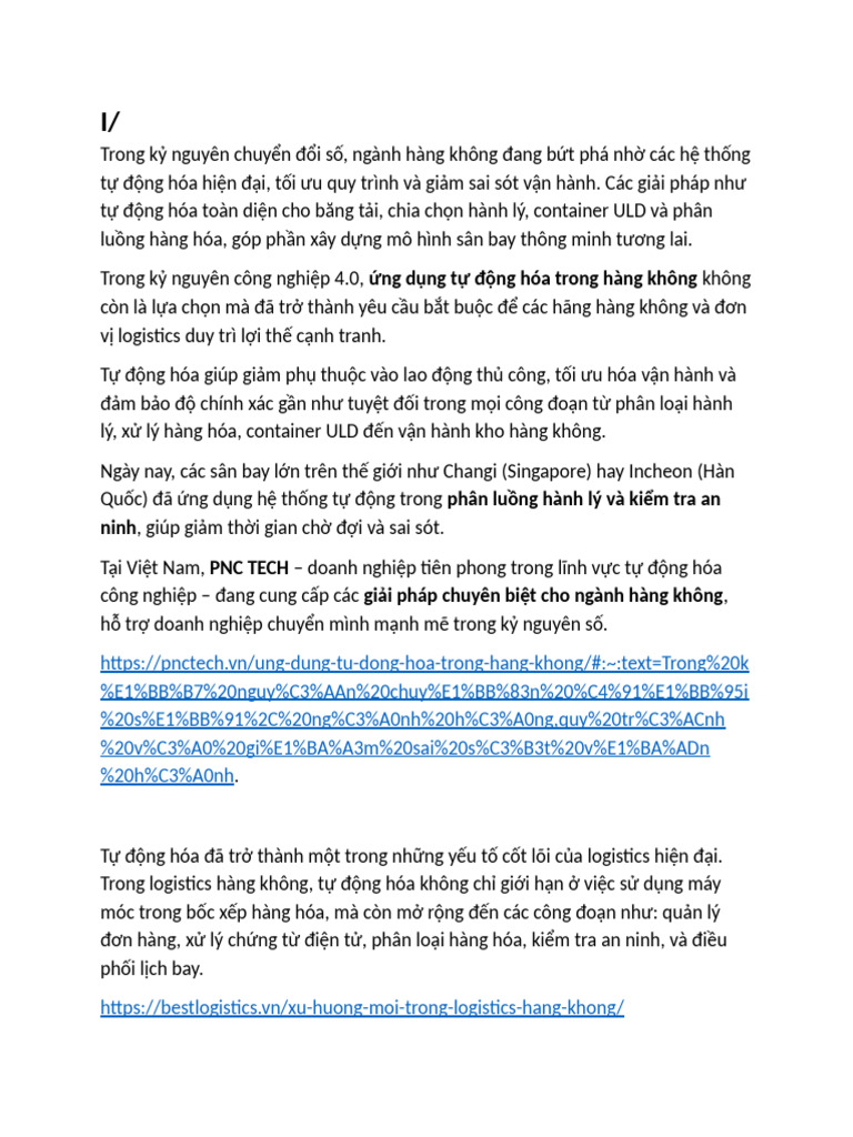 T NG Quan | PDF