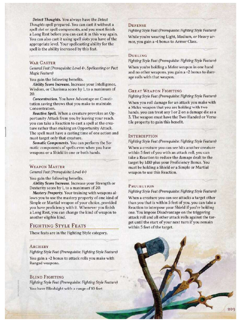 212 | PDF