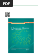 International Business 3rd Edition Overview | PDF | Market