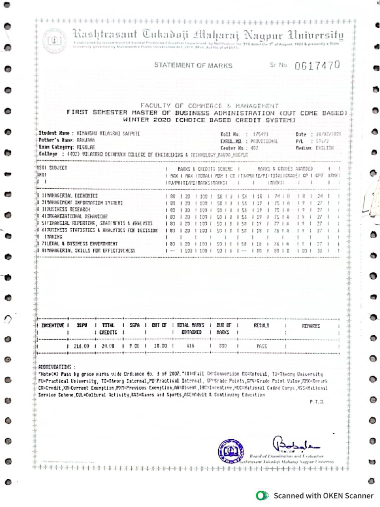 12 Himanshu | PDF