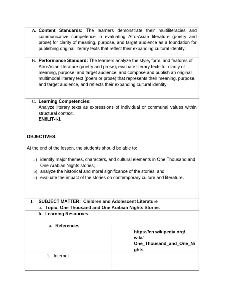 Inbound 6486709155529144399 | PDF | Human Communication
