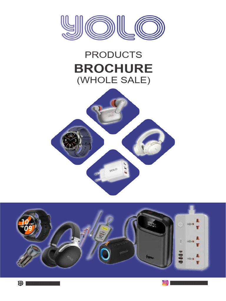 YOLO BROCHURE (WS) .PDF - PDF - 20260108 - 160048 - 0000 | PDF