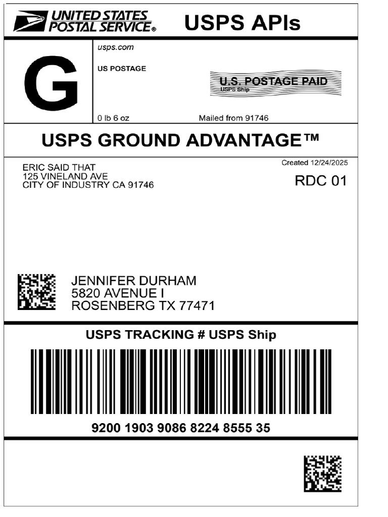 577235217340862626-CP1 | PDF