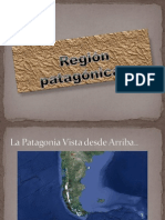 Región patagónica1roo