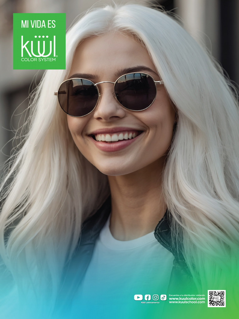 2025 Mi Kuul Gama Kuul (1) | PDF