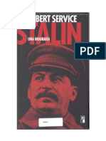 ( eBook SPA) Robert Service - Stalin Una Biografia