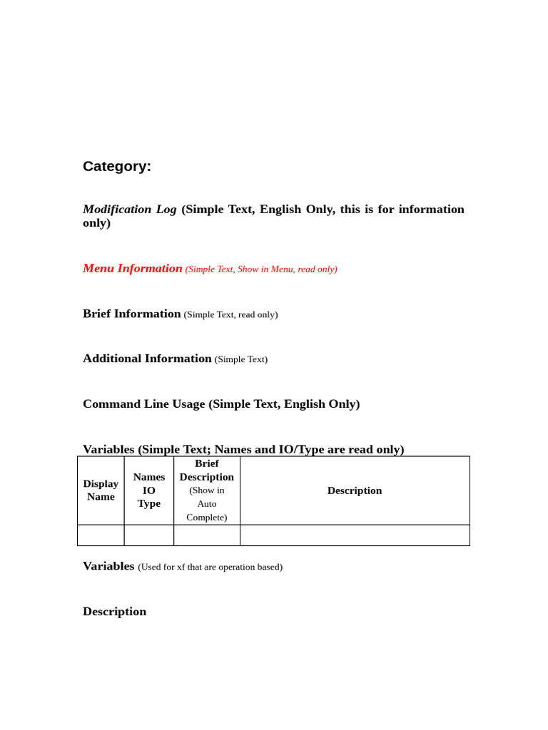 File 000056 | PDF