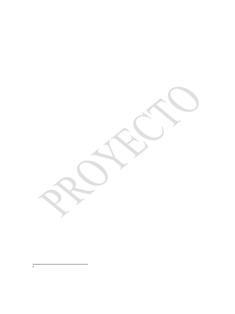 Análisis de Amparo Directo 413/2023 | PDF | Debido al proceso | Caso de ley