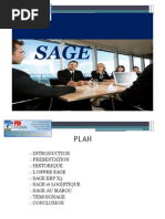 Download Sage by missor89 SN98335724 doc pdf