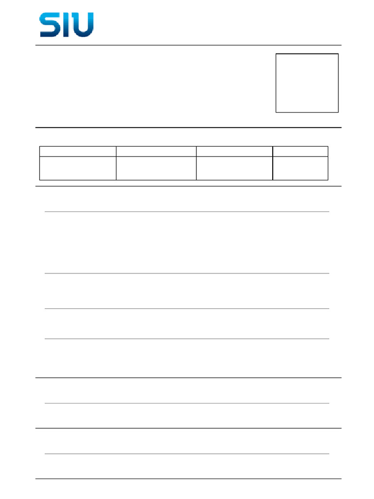 Imprimi Por Fam | PDF