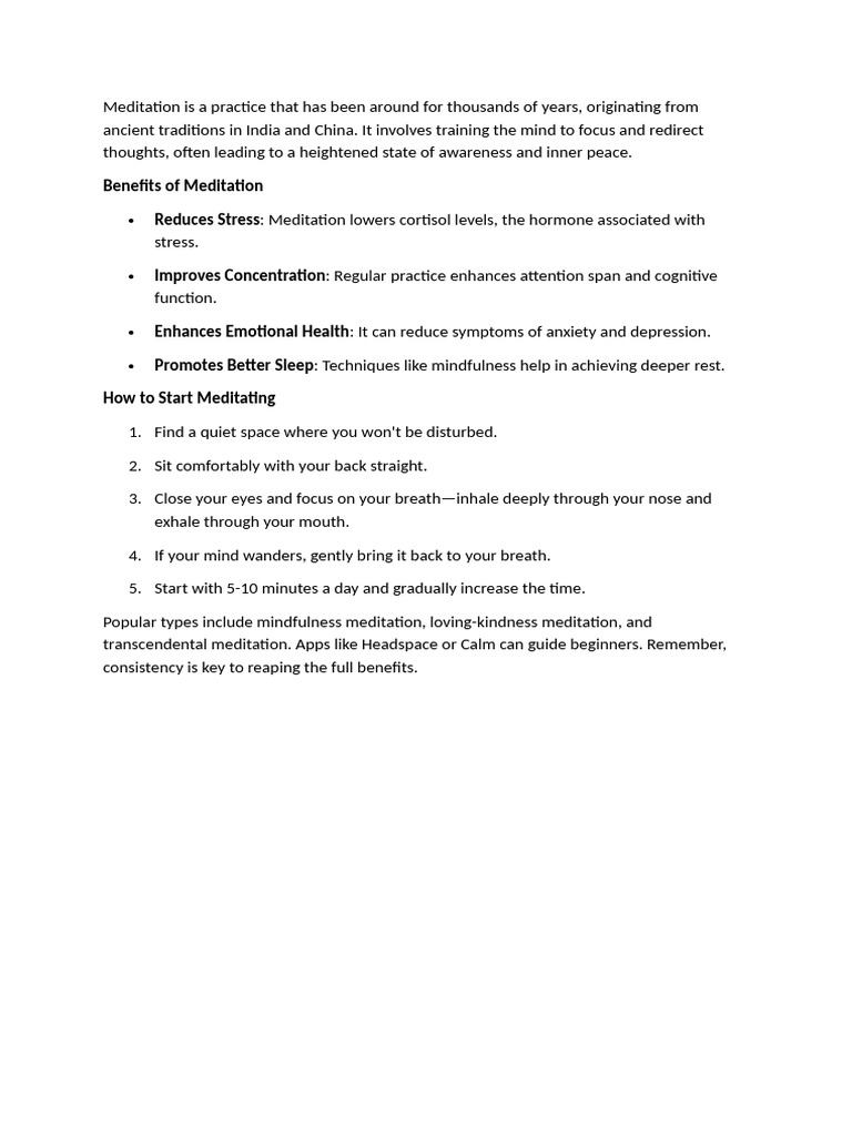Scribd 1 | PDF