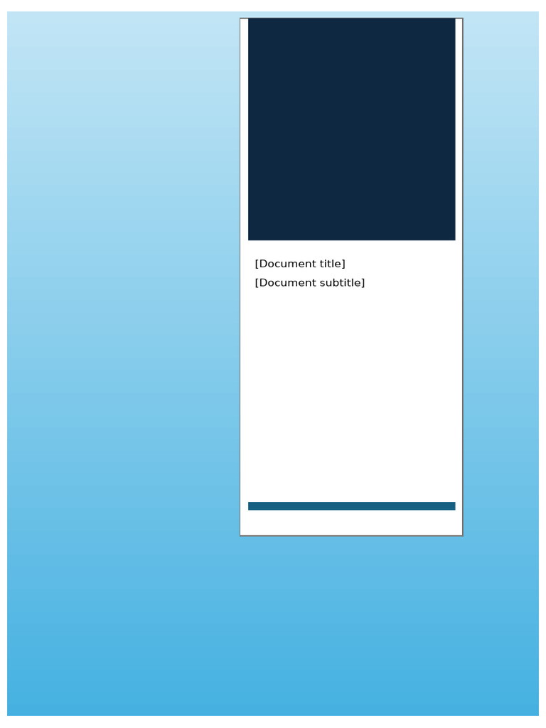 Doc2 | PDF