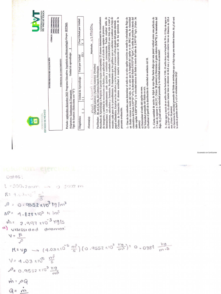 Wa0010. | PDF