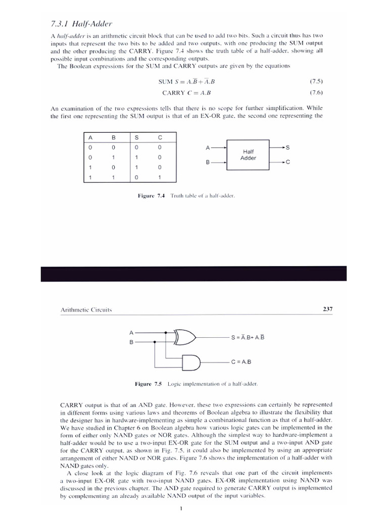 Ilovepdf Merged | PDF