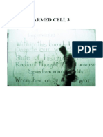 Armed Cell 3