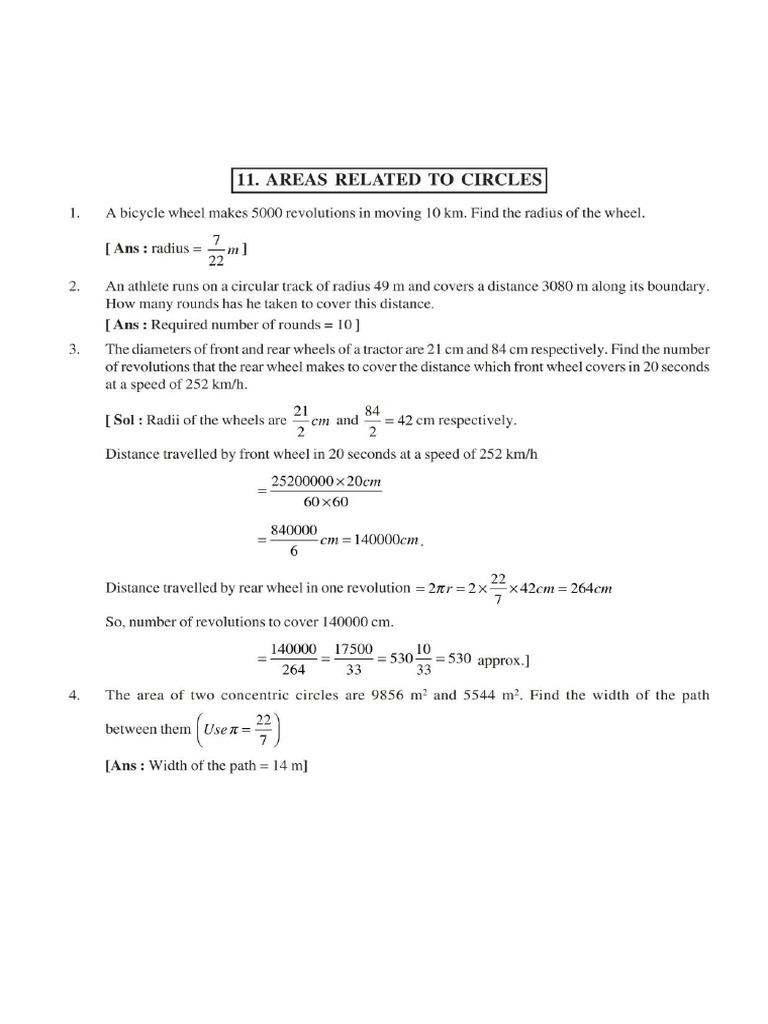 Selfstudys Com File | PDF