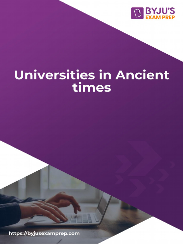 important_centers_of_learning_ancient_times_431709150726091 | PDF