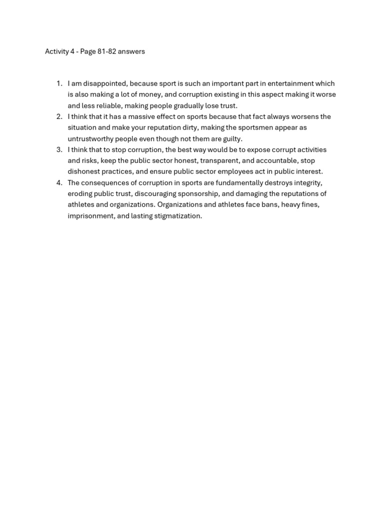 Document 2 | PDF