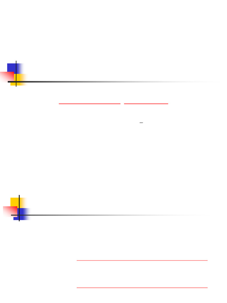 Manufacturing Resource Planning Overview | PDF | Production And ...