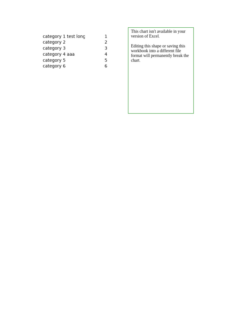 Treemap_LongCategory2 | PDF