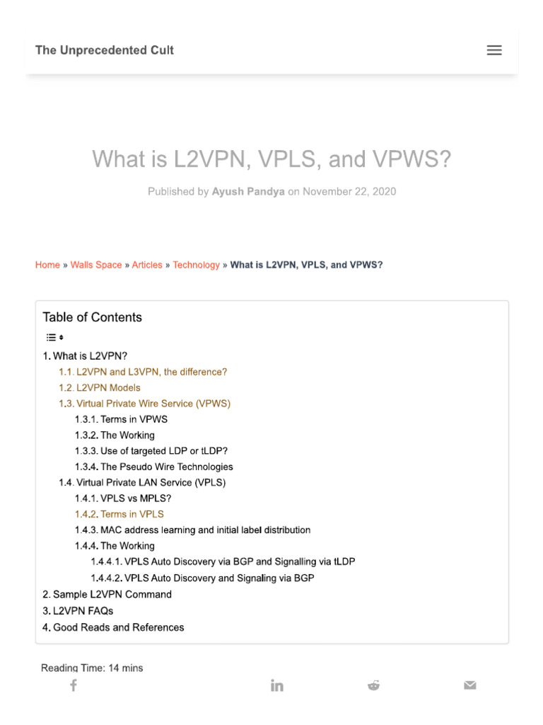 1111111111 | PDF