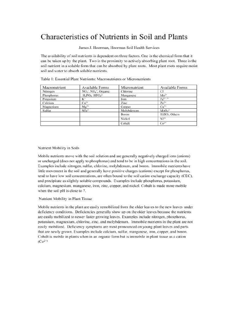 plant-nutrition-scribd-pdf