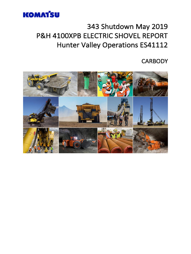 HVO | PDF | Mechanical Engineering