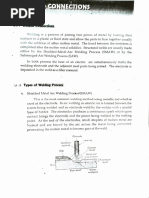 PJP Weld Design and Specifications | PDF | Welding | Construction