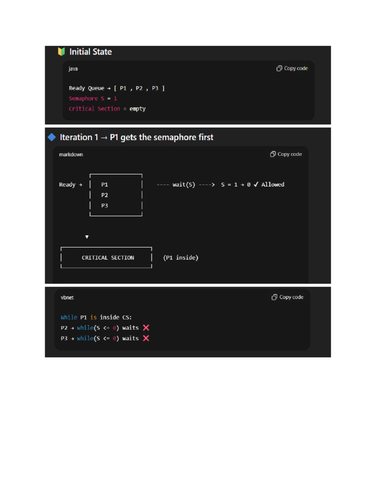 Binary | PDF