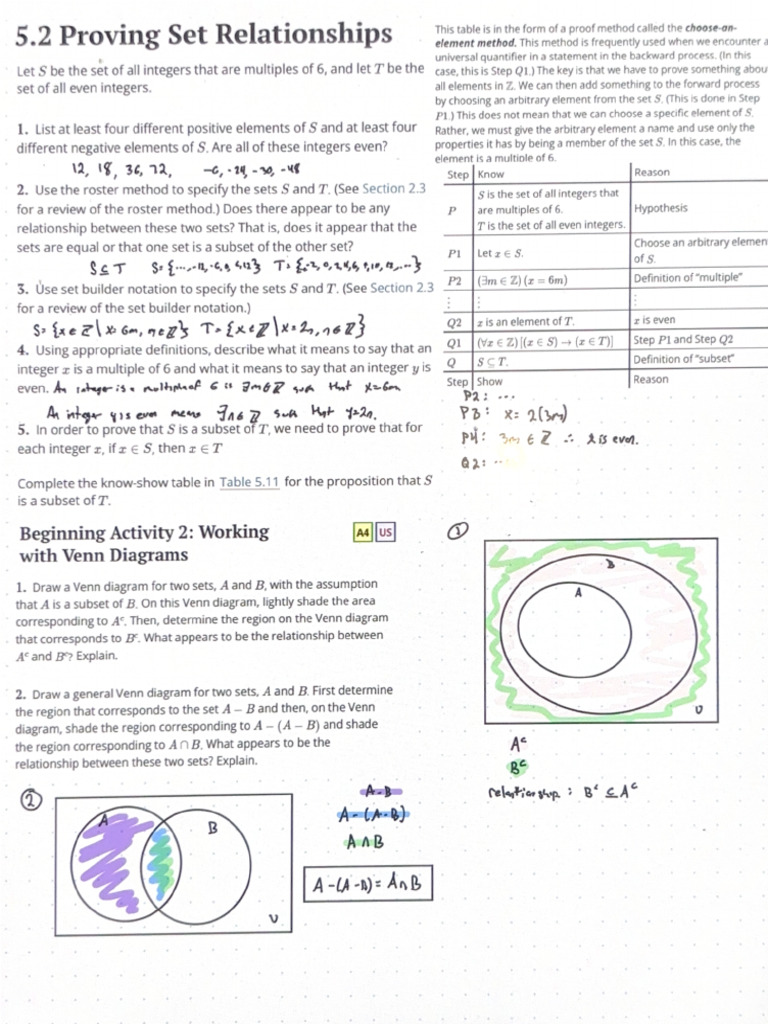 5.2 Ba | PDF