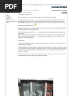 Download Folga vertical na direo do Escort Zetec by Alecsandro Benjamim E Silva SN98340073 doc pdf