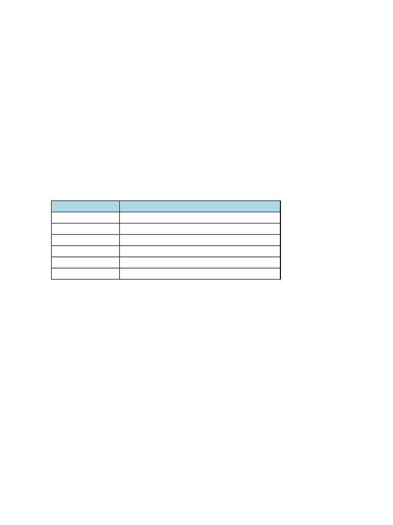Weekly Diet and Workout Routine Guide | PDF