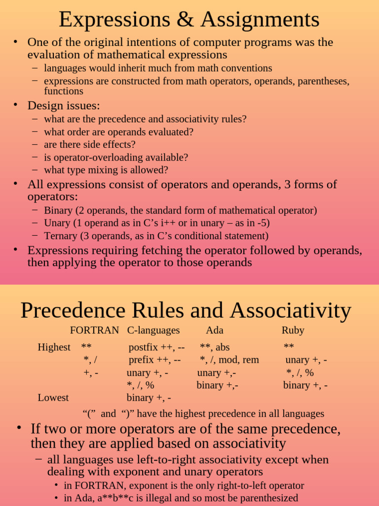 ch7 | PDF | Pointer (Computer Programming) | C (Programming Language)