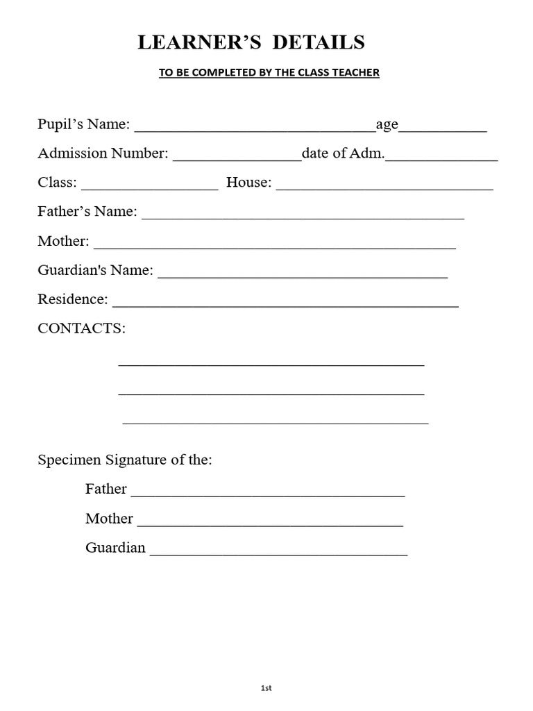 CBC Learning Areas and Assessment Guide | PDF | Curriculum | Learning