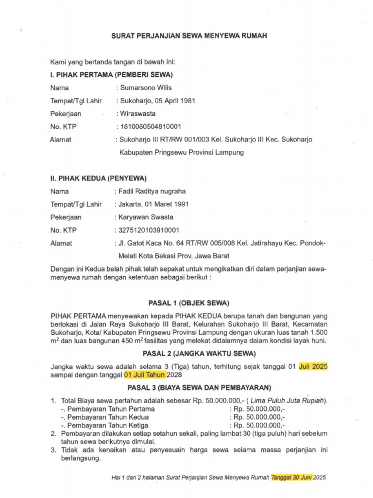 SPSR | PDF